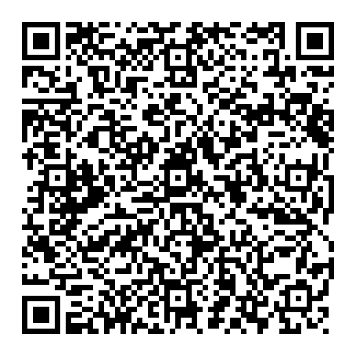 73536359076