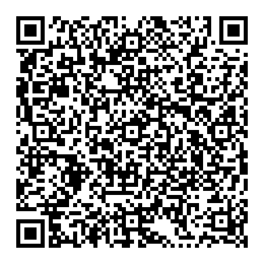 73536359080