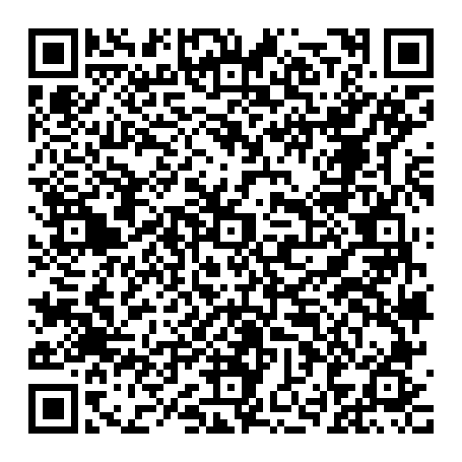 73536359082