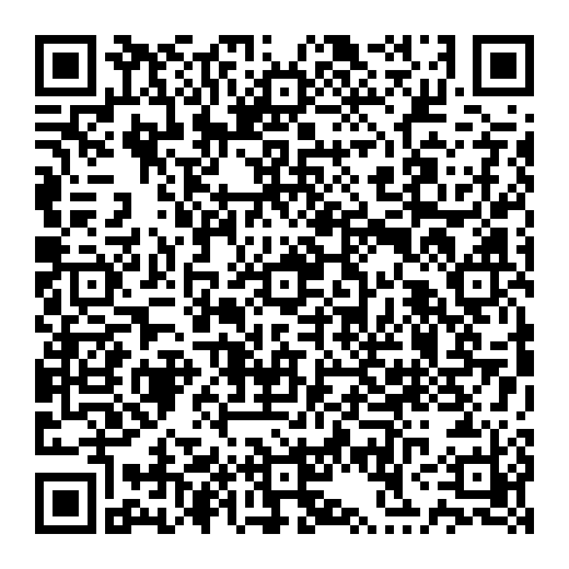 73536359085