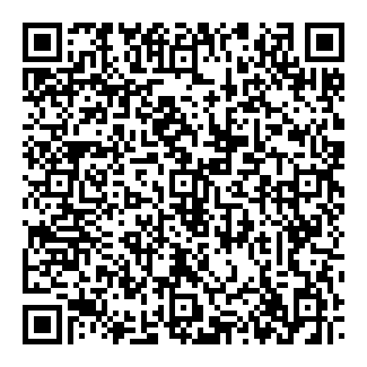 73536359086