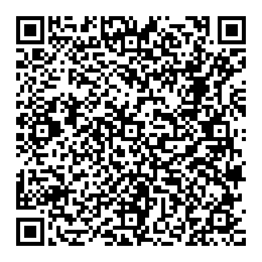 73536359091