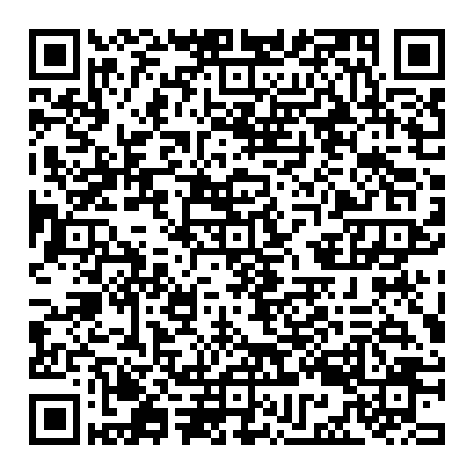 73536359092