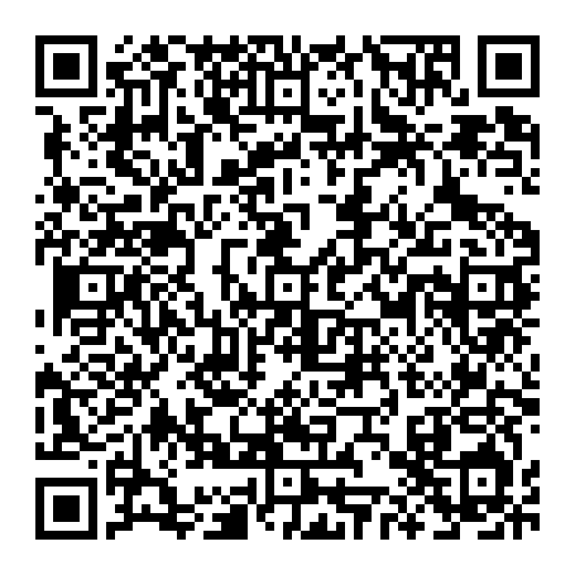 73536359112