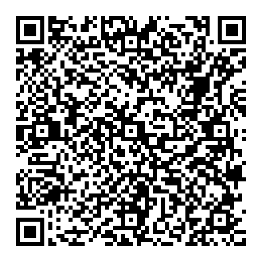 73536359119