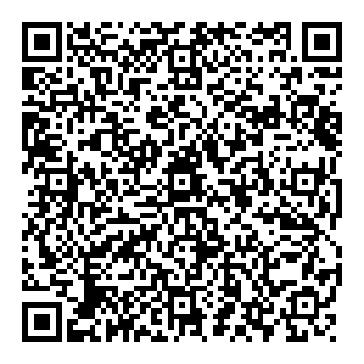 73536359130