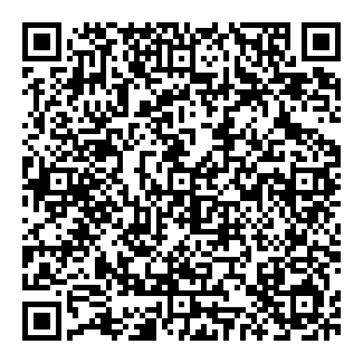 73536359135