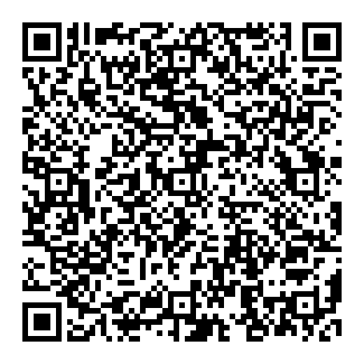 73536359146