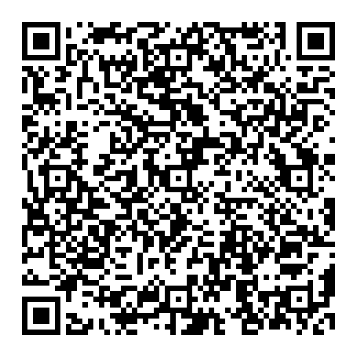 73536359158