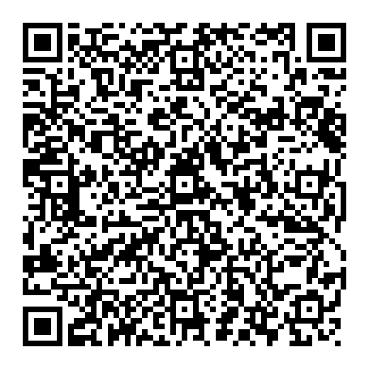 73536359166