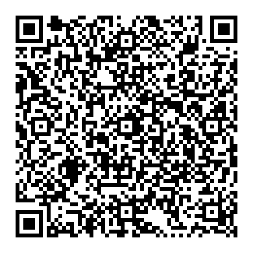 73536359172