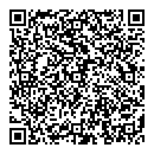 73536359176