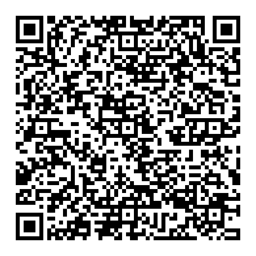 73536359178