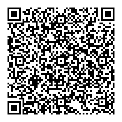 73536359181