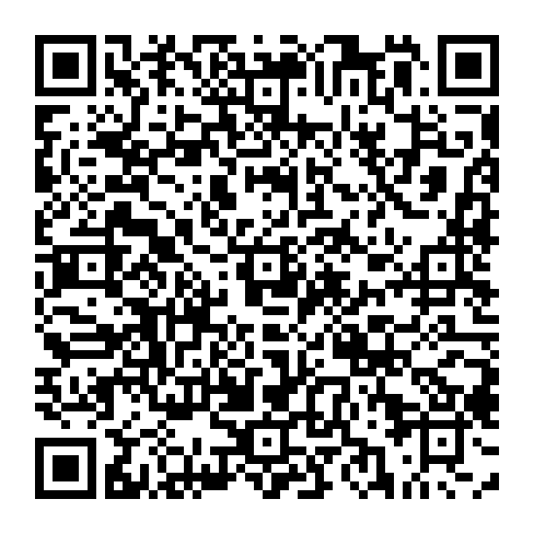 73652220044