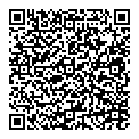 73652220051