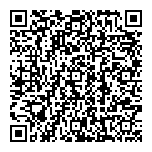 73652220196