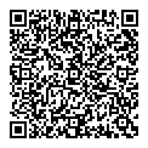 73652220246