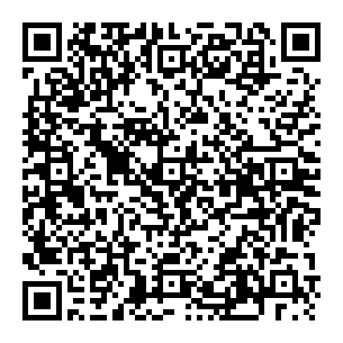 73652248907