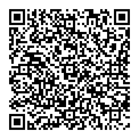 73652310980