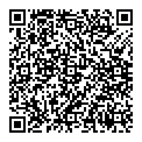 73652311178