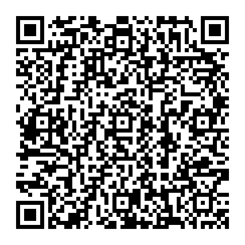 73652599092