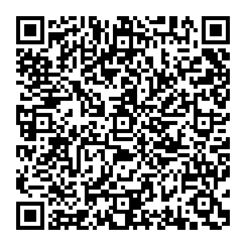 73652630143