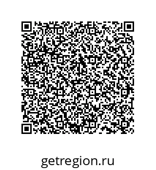 73652636930