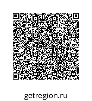 73652636967