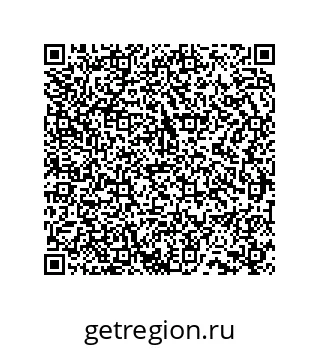 73652636981