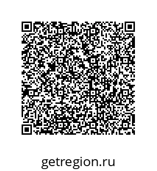 73652636989
