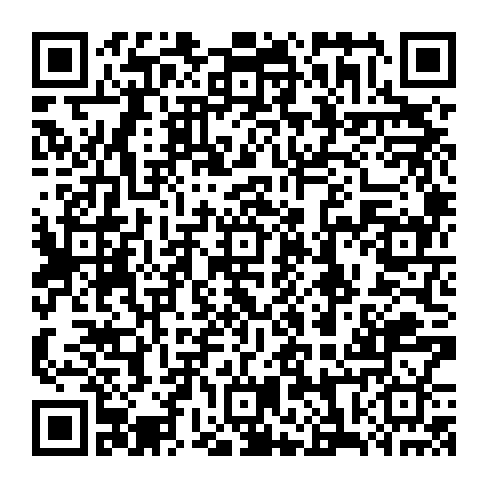 73652690753
