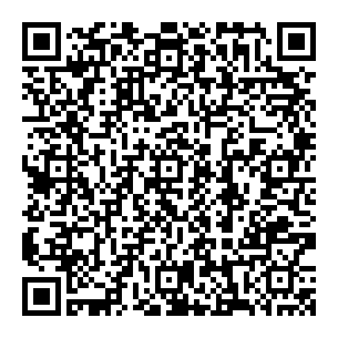 73652691704