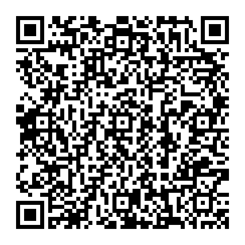 73652691710