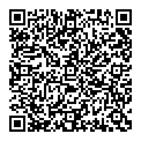 73652691728