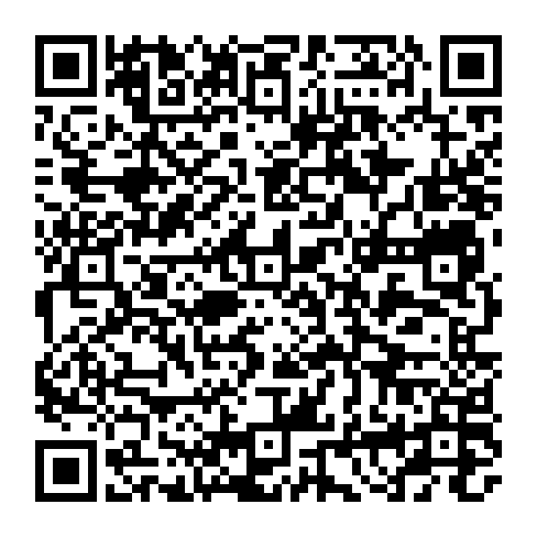 73652691761