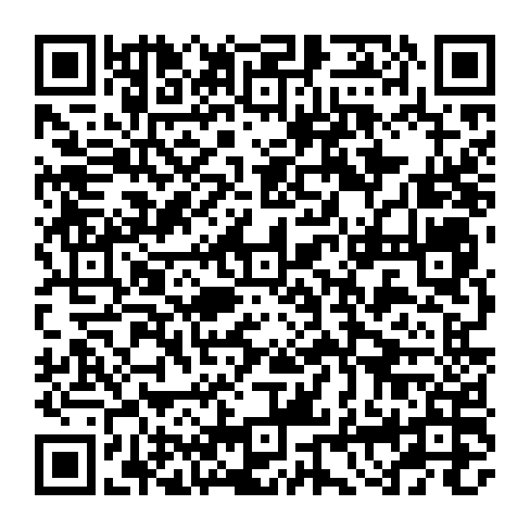 73652694311