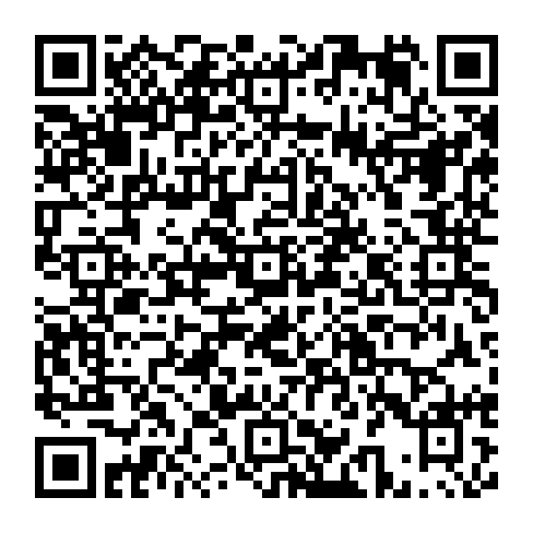 73655927361