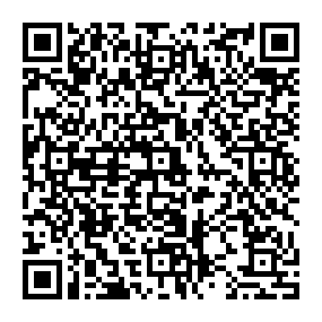 73656630974