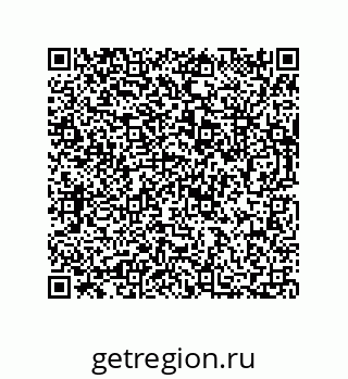 73812100003