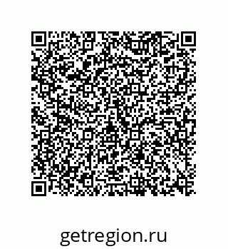 73812100013