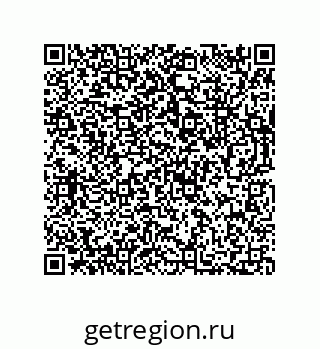 73812100030