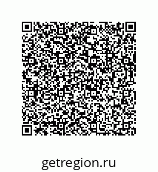 73812100038