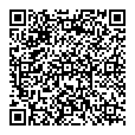 73812100070