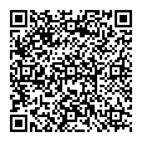 73812100099