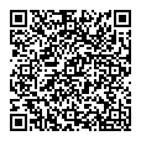 73812100110