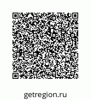 73812100164
