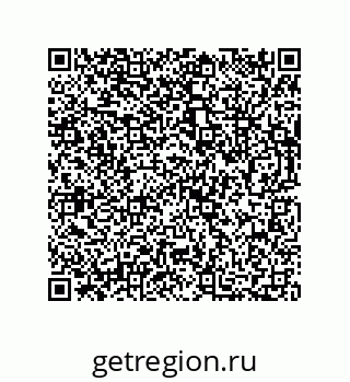 73812100228