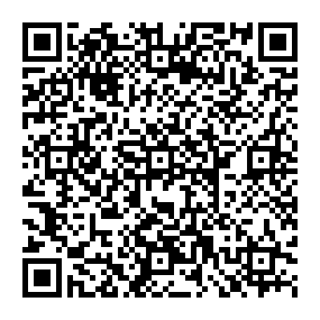 73812100259