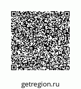 73812100290